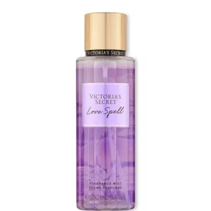 Парфумований спрей для тіла Victoria's Secret Love Spell