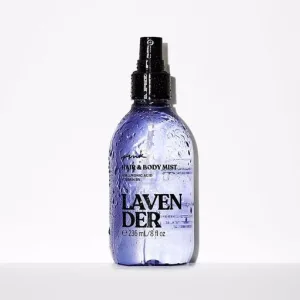 Міст для волосся та тіла Lavender 236мл
