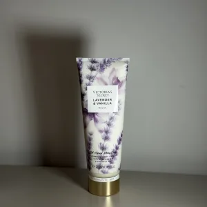 Парфумований лосьйон Lavender & Vanilla 236 мл