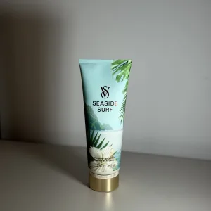 Парфумований лосьйон Seaside Surf