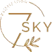 7Sky