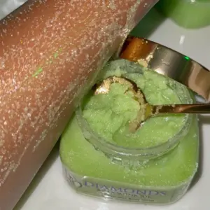 SPA для двох Дубайське SPA