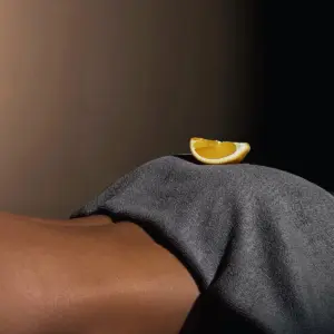 Антицелюлітне SPA
